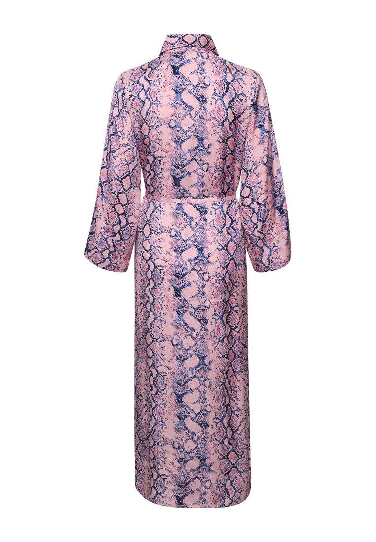InWear DWYN