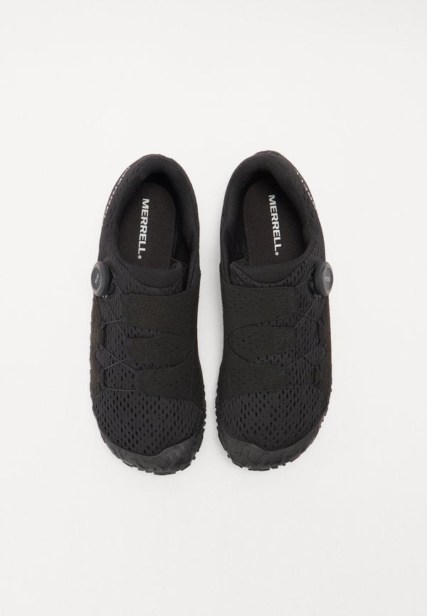 Merrell VAPOR GLOVE 6