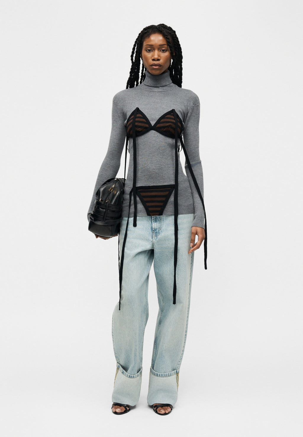 MOSCHINO