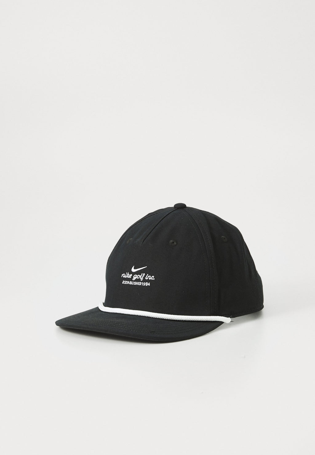Nike Sportswear PRO GOLF INC UNISEX
