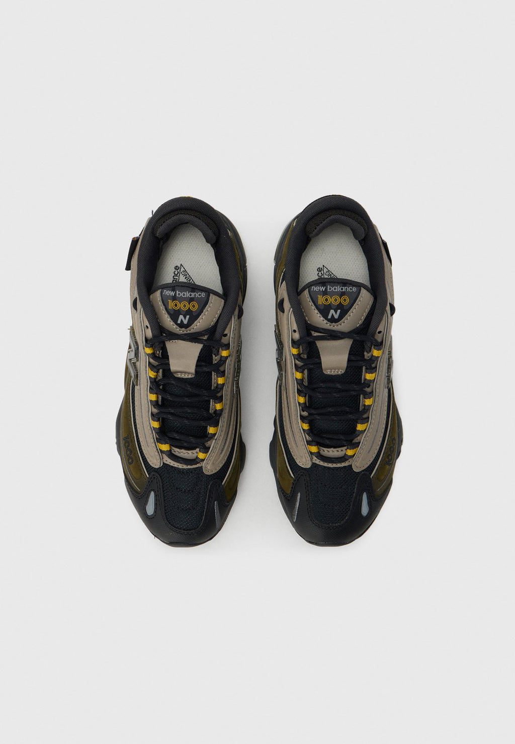 New Balance M1000 UNISEX