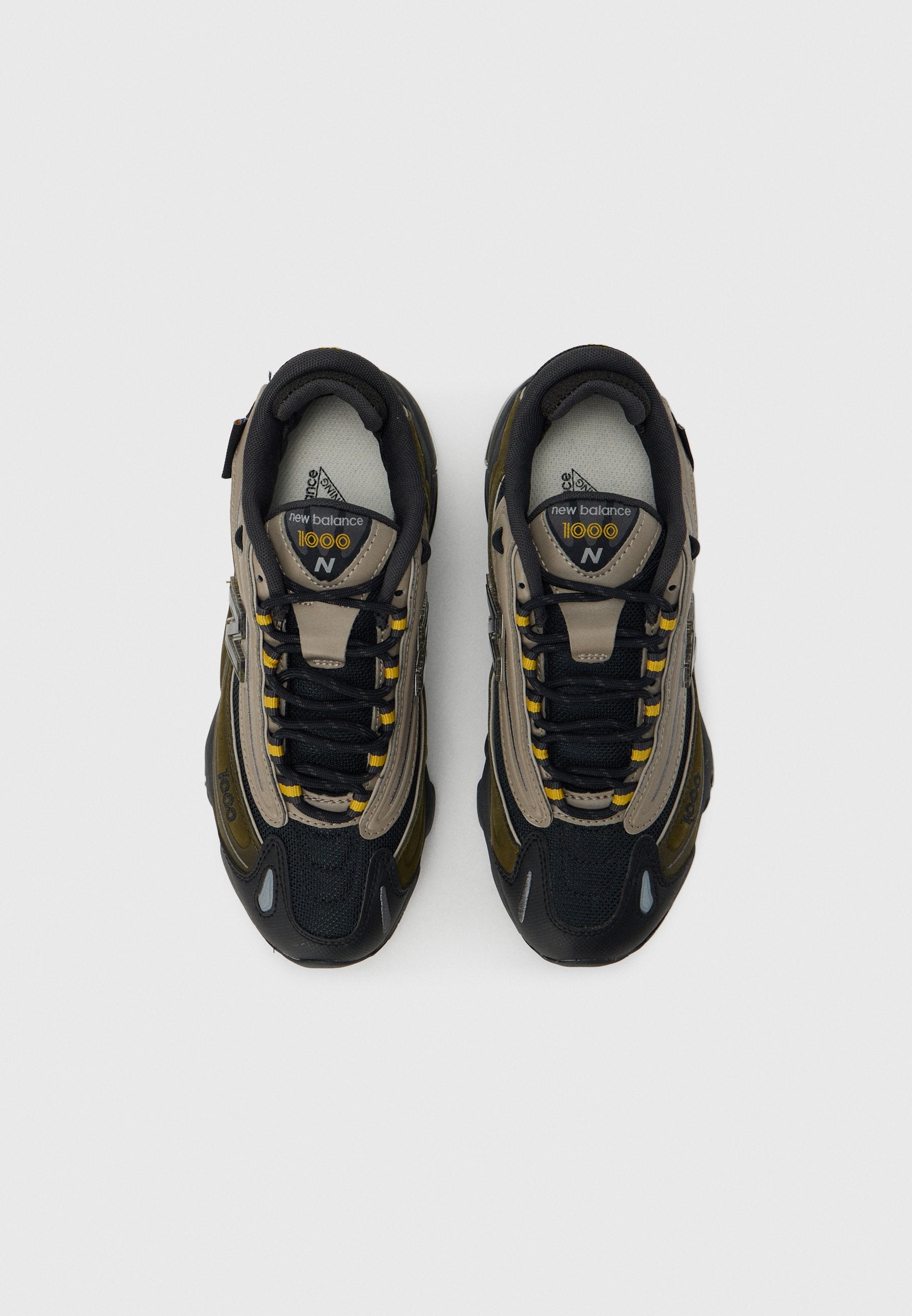 New Balance M1000 UNISEX
