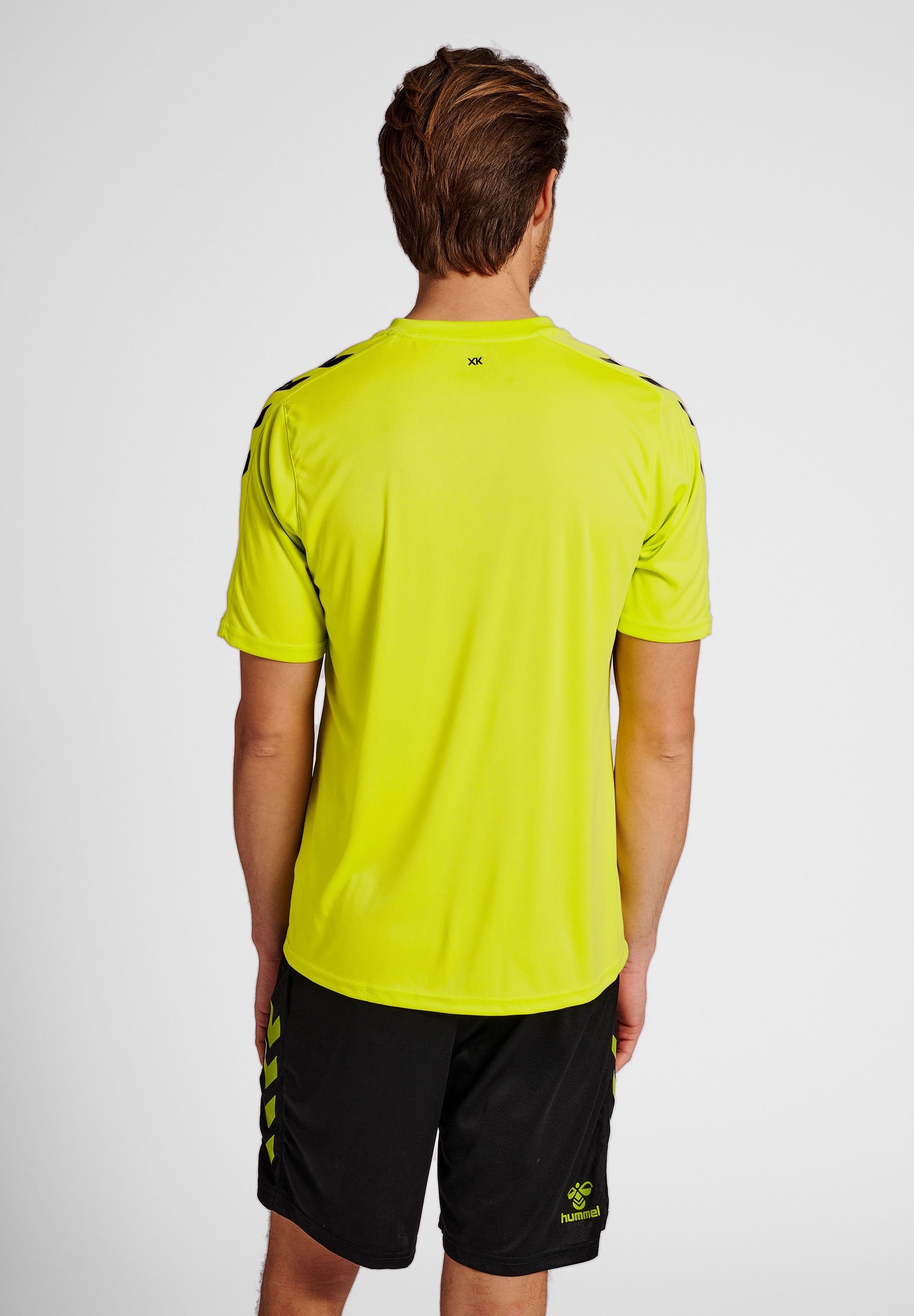 Hummel CORE XK