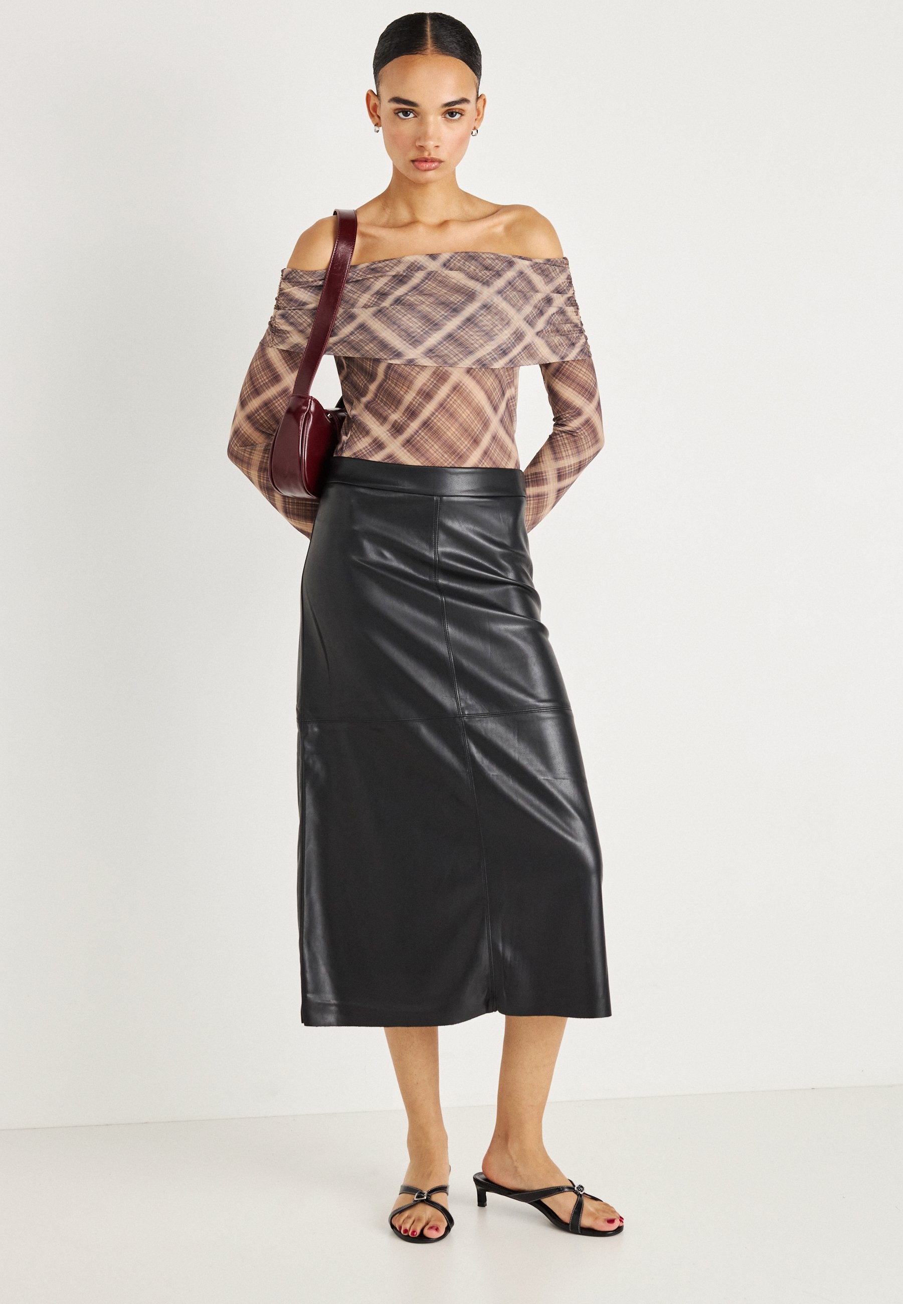 Gina Tricot SKIRT