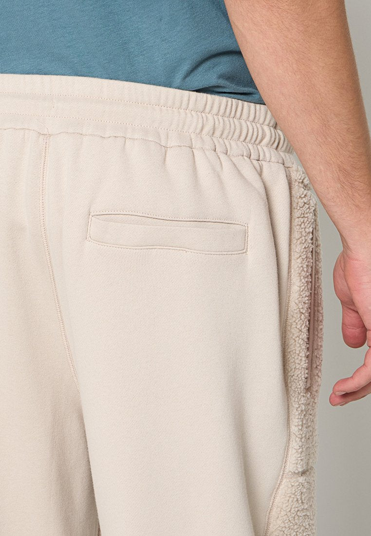 Armani Exchange Jogginghose Media 5