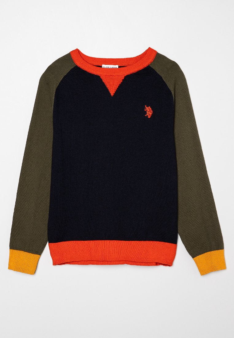 U.S. Polo Assn. ARGO
