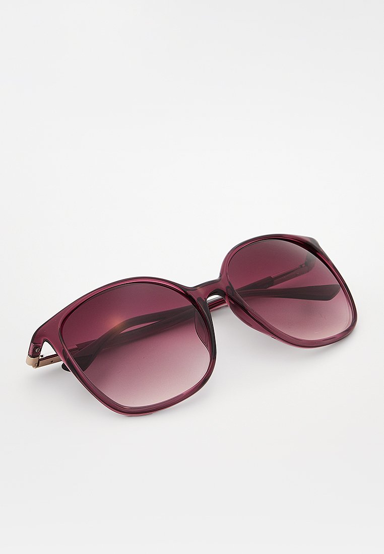 Calvin Klein Sonnenbrille Media 5