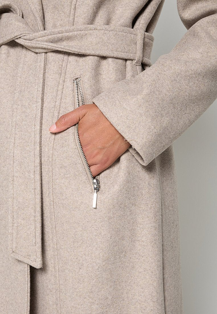 Vero Moda VMAUTUMN