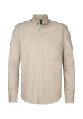 PROFUOMO Hemd Media 1