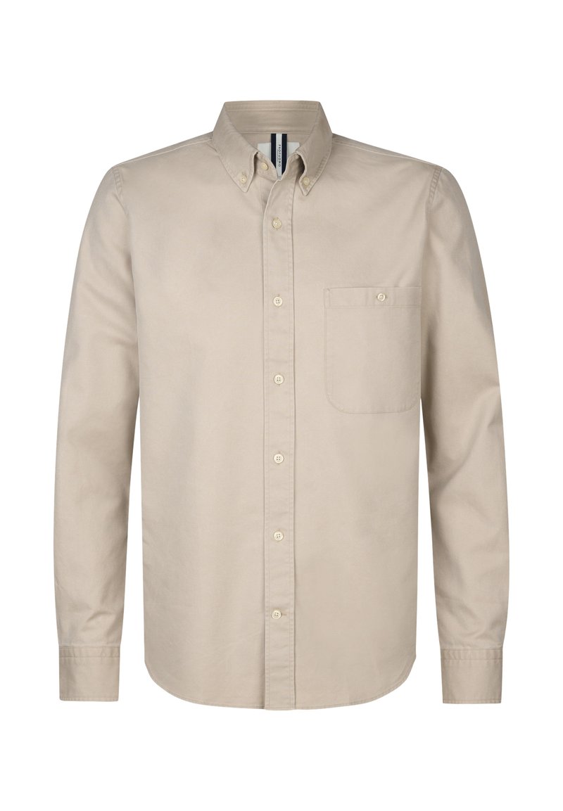 PROFUOMO Hemd Media 1
