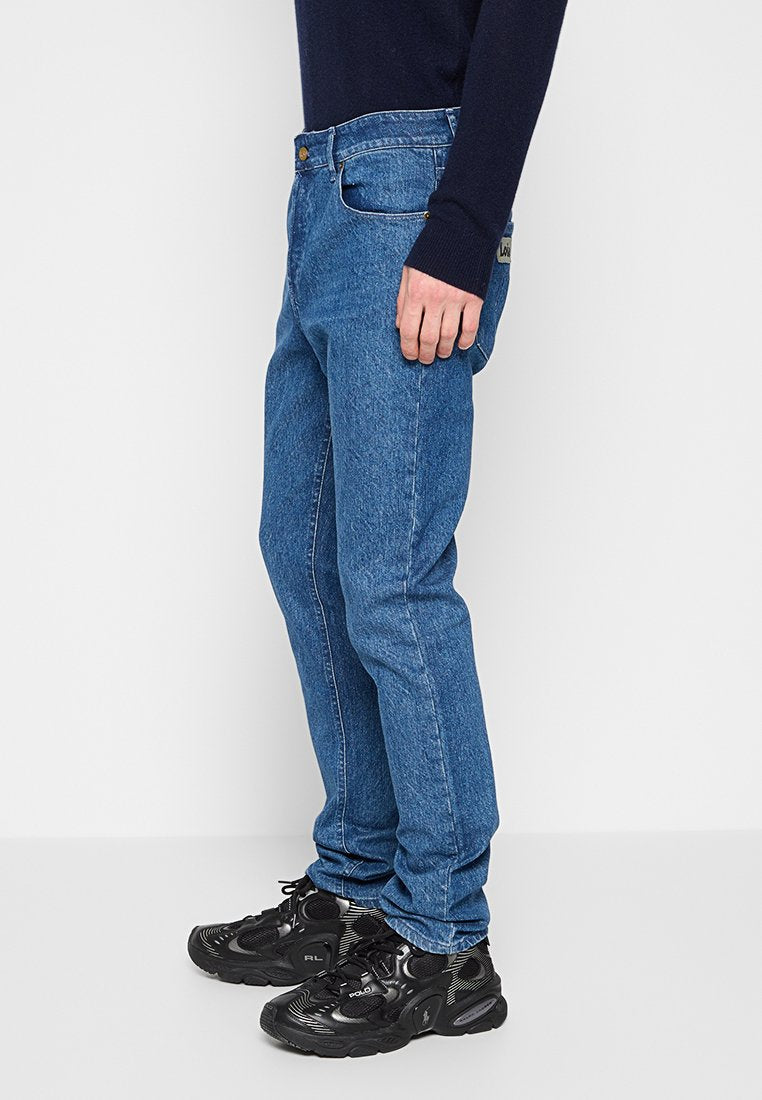 LOIS Jeans ARTURO