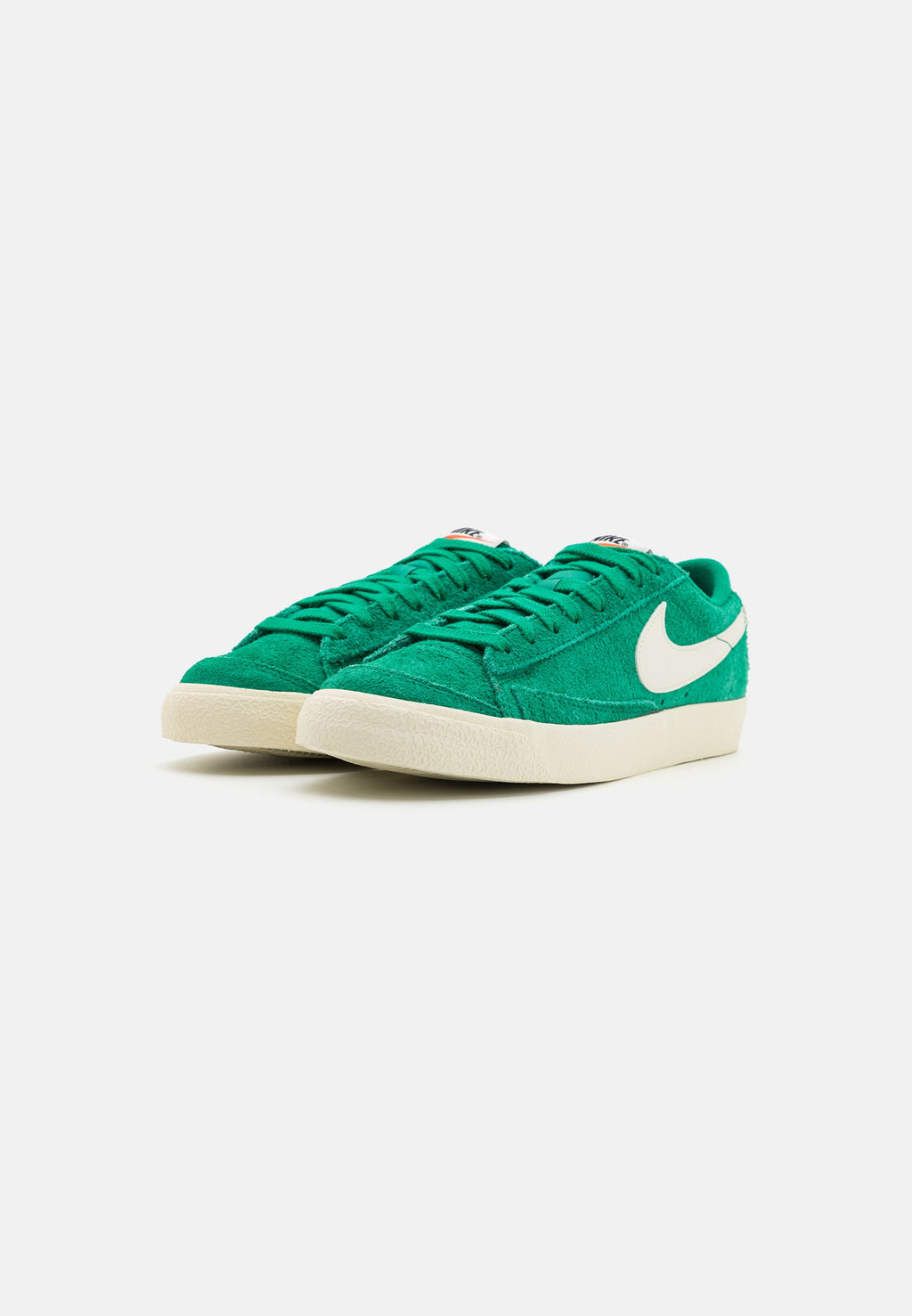 Nike Sportswear BLAZER LOW 77 VINTAGE