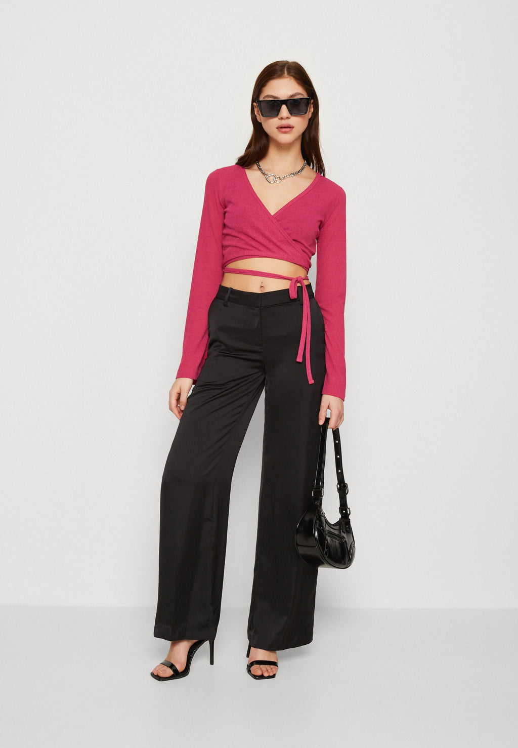 Monki