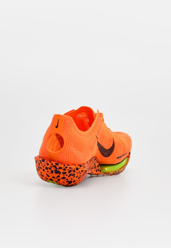 Nike Performance AIR ZOOM VICTORY 2