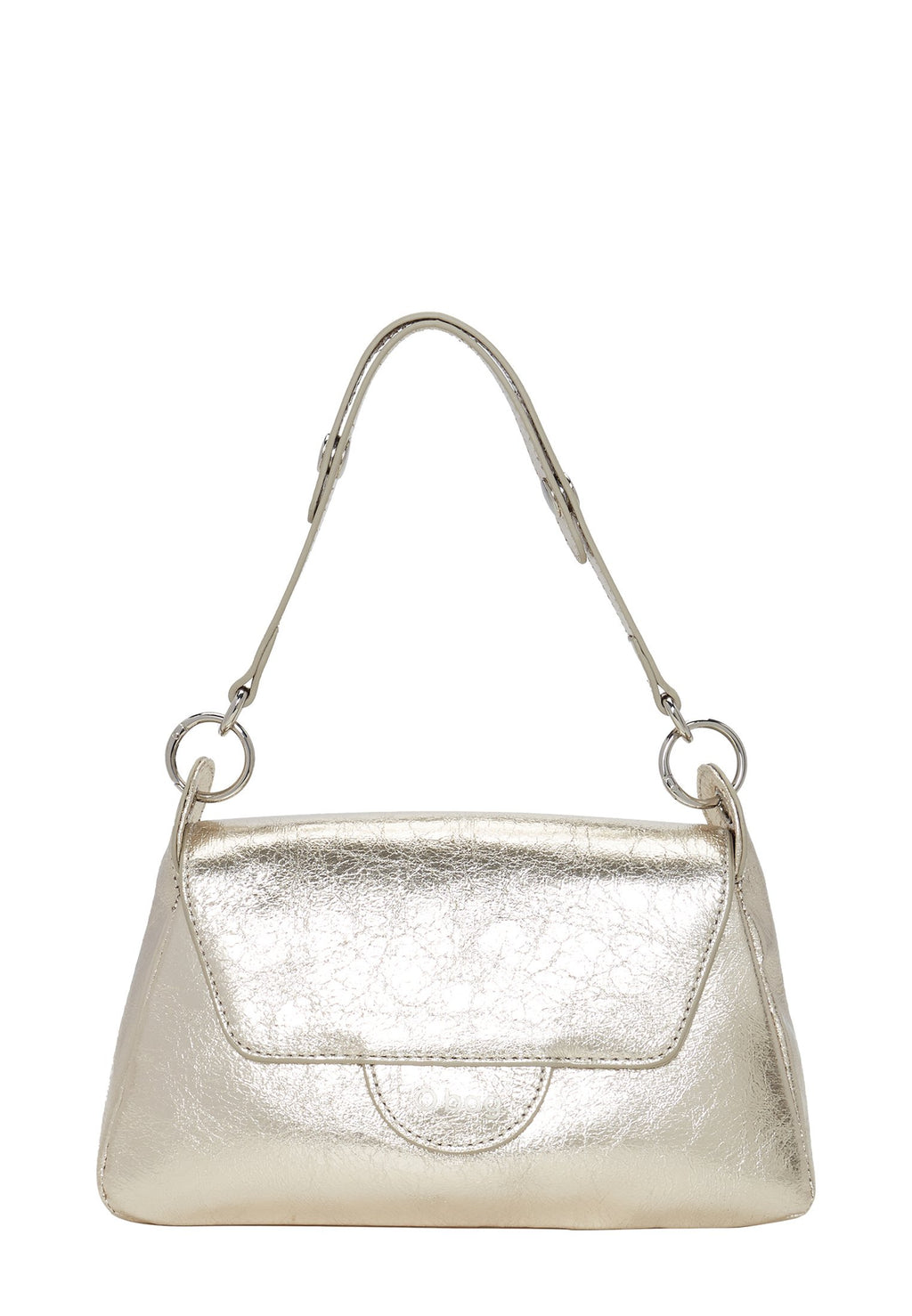 O Bag PARIS