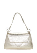 O Bag PARIS