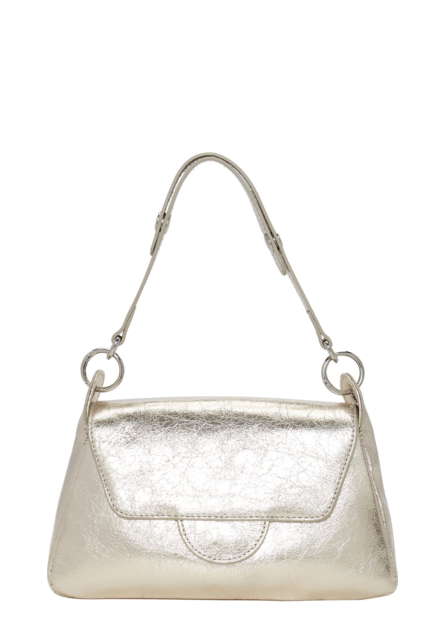 O Bag PARIS