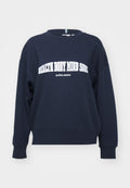 Björn Borg ACE BOYFRIEND CREW