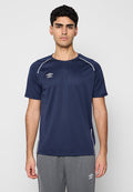 Umbro