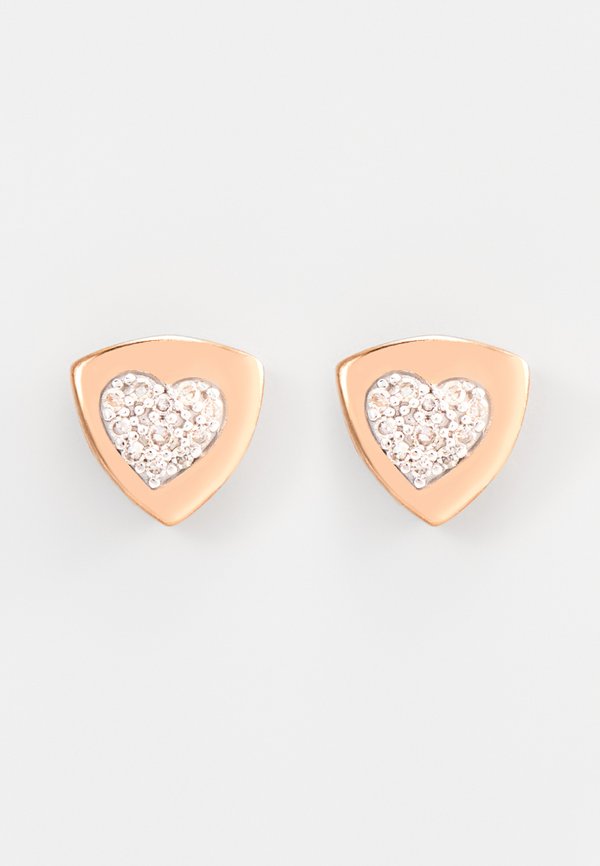Revoni 0.07 CT DIAMANT