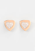 Revoni 0.07 CT DIAMANT