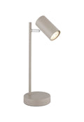 GLOBO Lighting