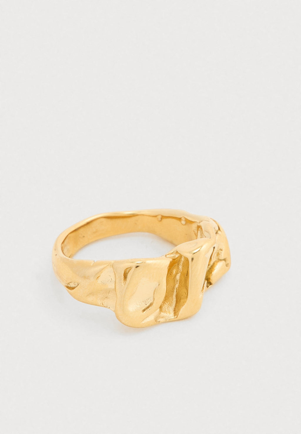 Pieces PCDONNA RING BOX