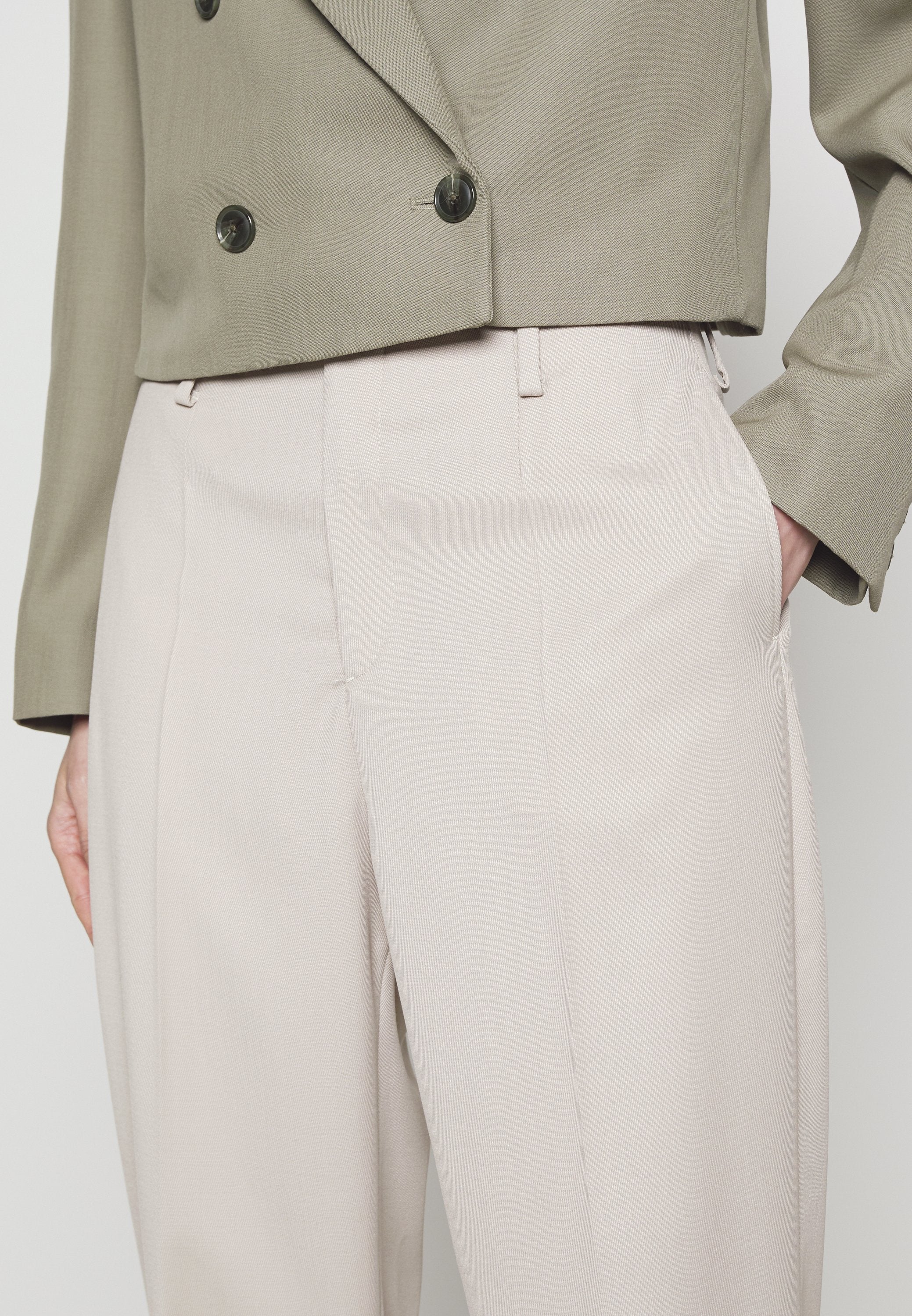 Filippa K KARLIE TROUSERS