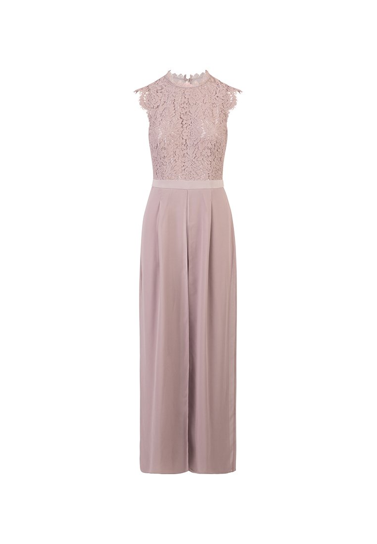 Apart Glamour Jumpsuit Media 1