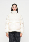 Armani Exchange Übergangsjacke Media 1