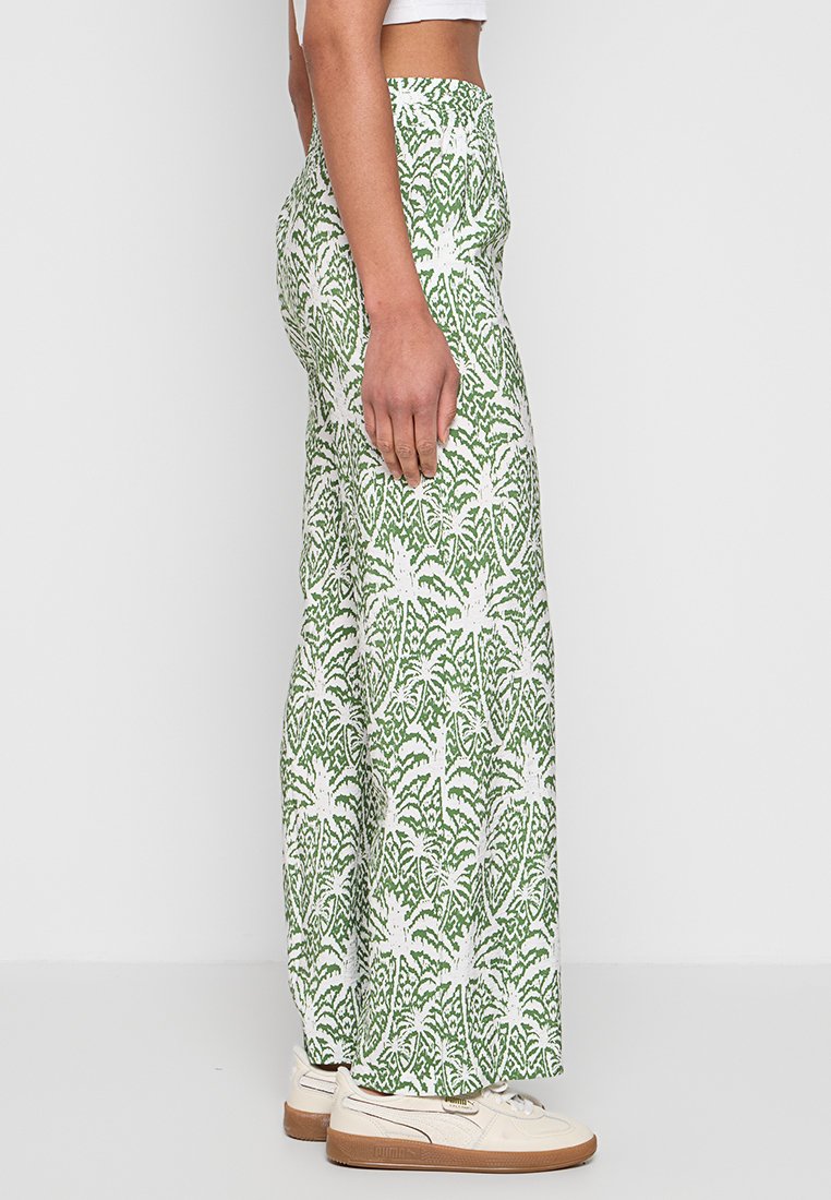 JDY WIDE LEG