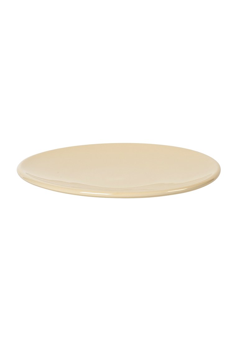 Broste Copenhagen ALFREDO 4 PACK