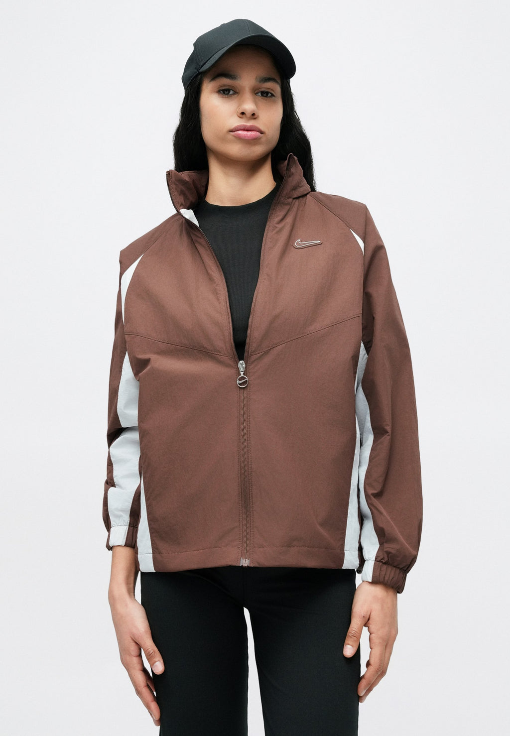 Nike Sportswear