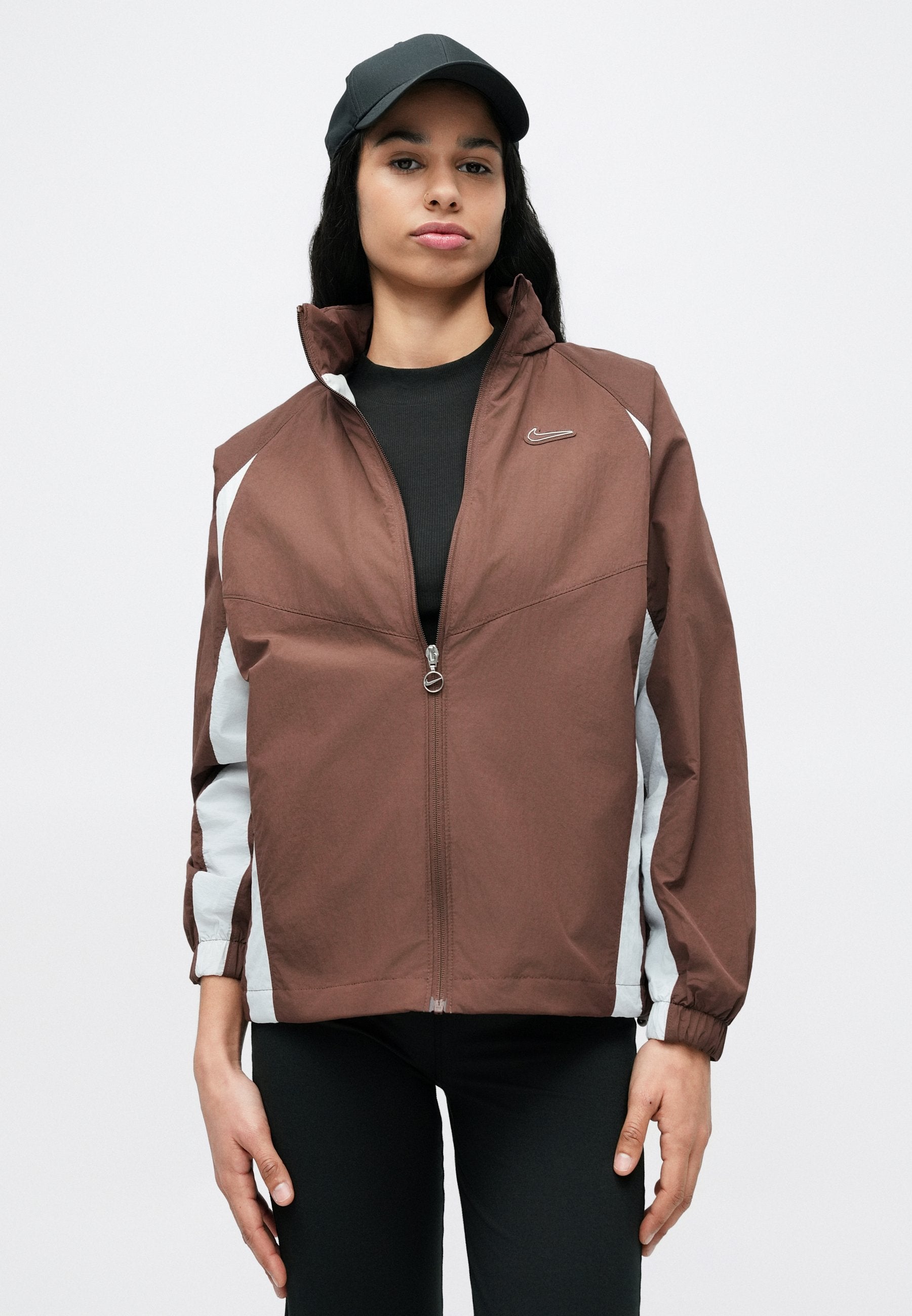 Nike Sportswear