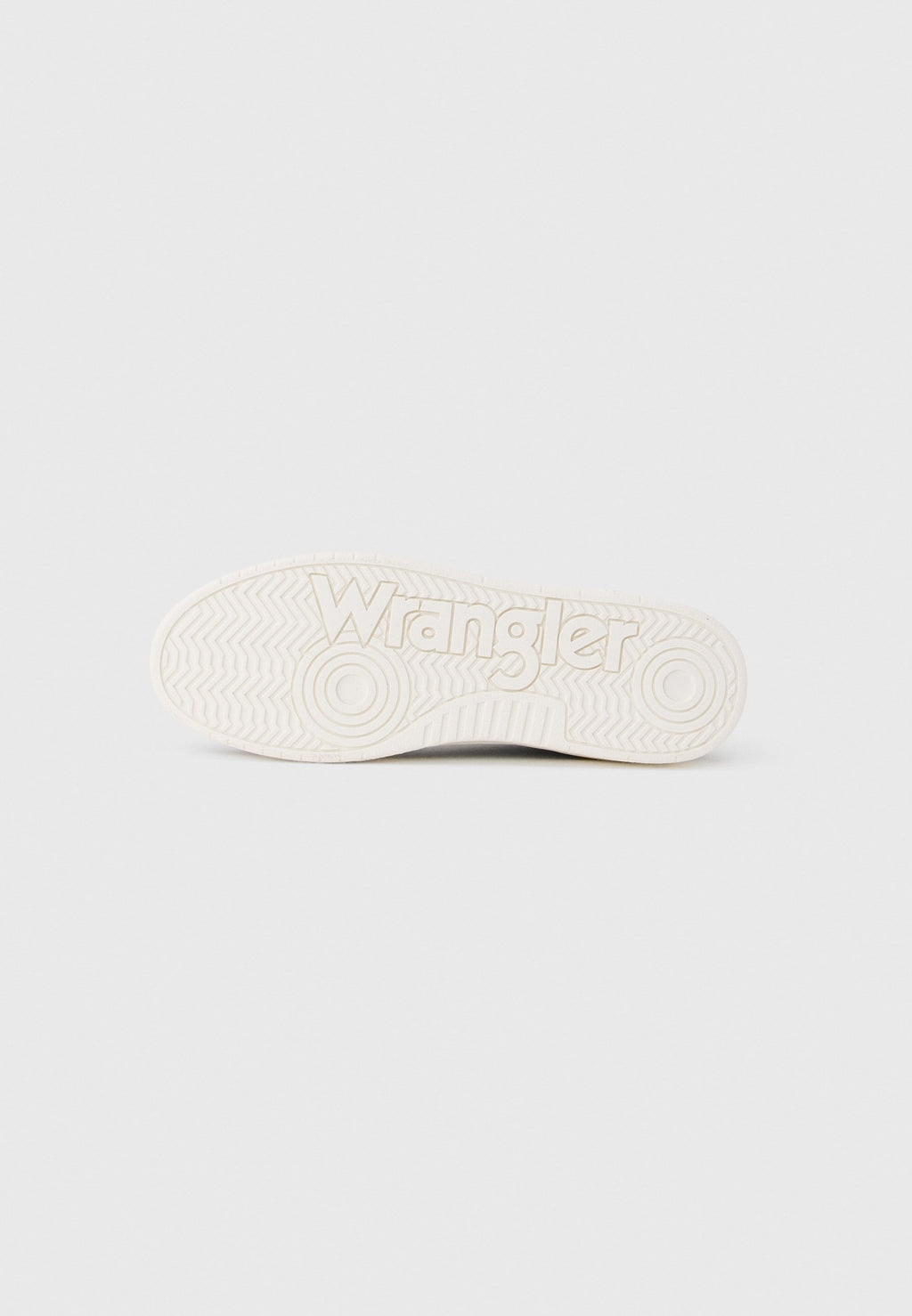 Wrangler SPENCER