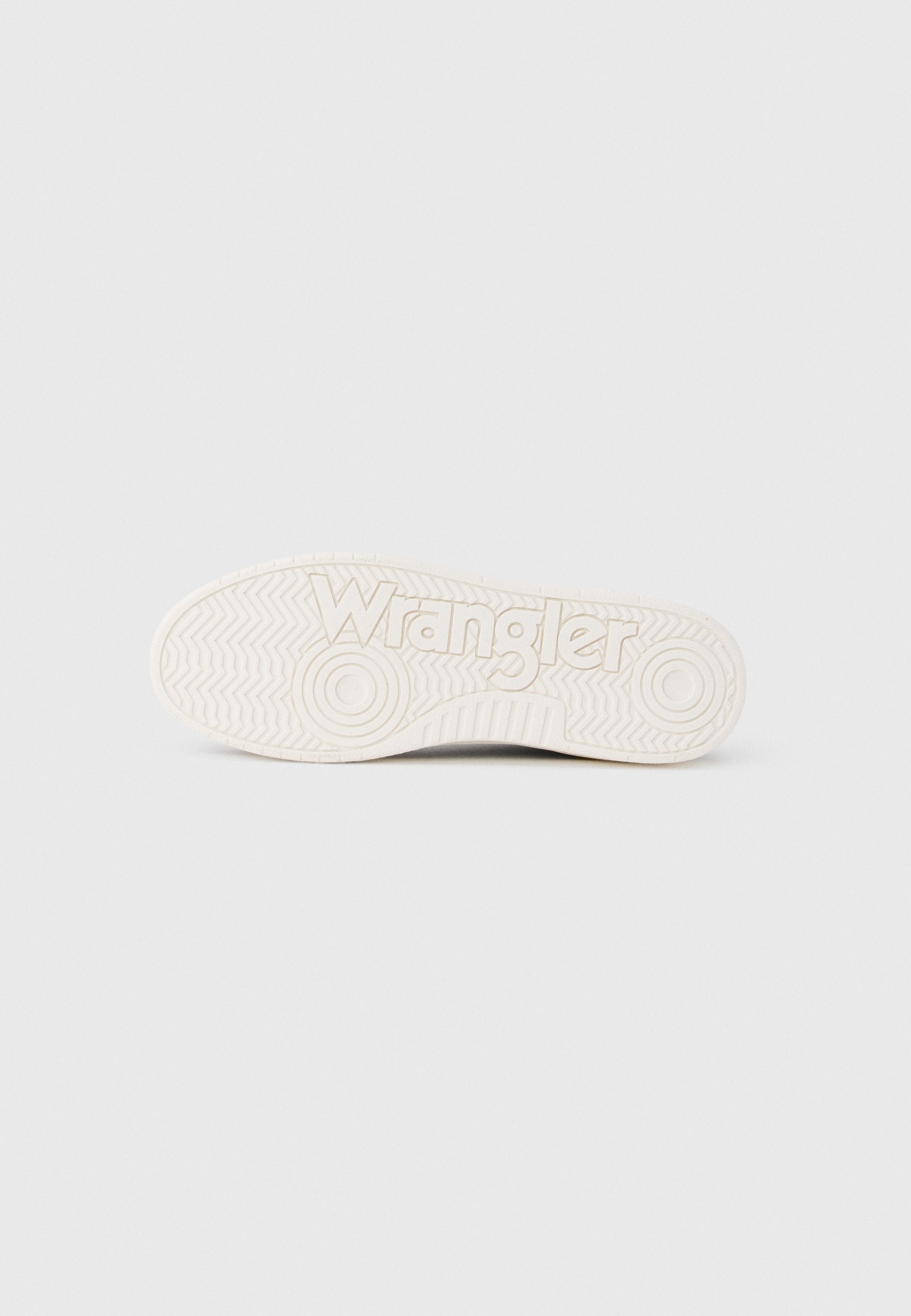 Wrangler SPENCER