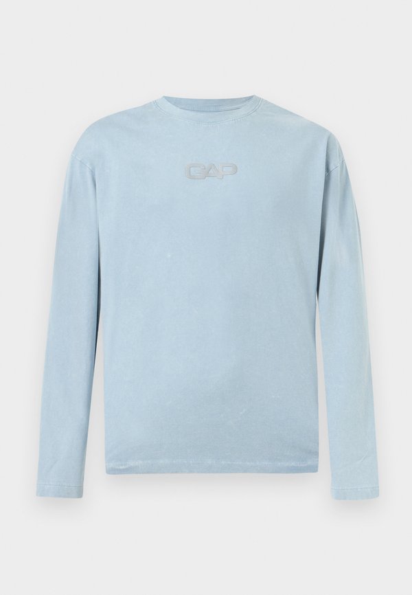 GAP LOGO TEE