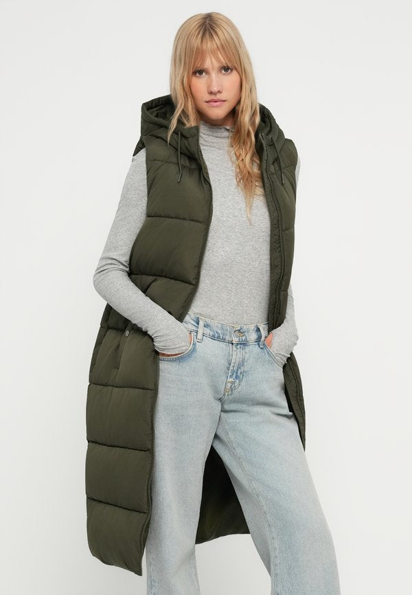 Vero Moda VMMICHELLE