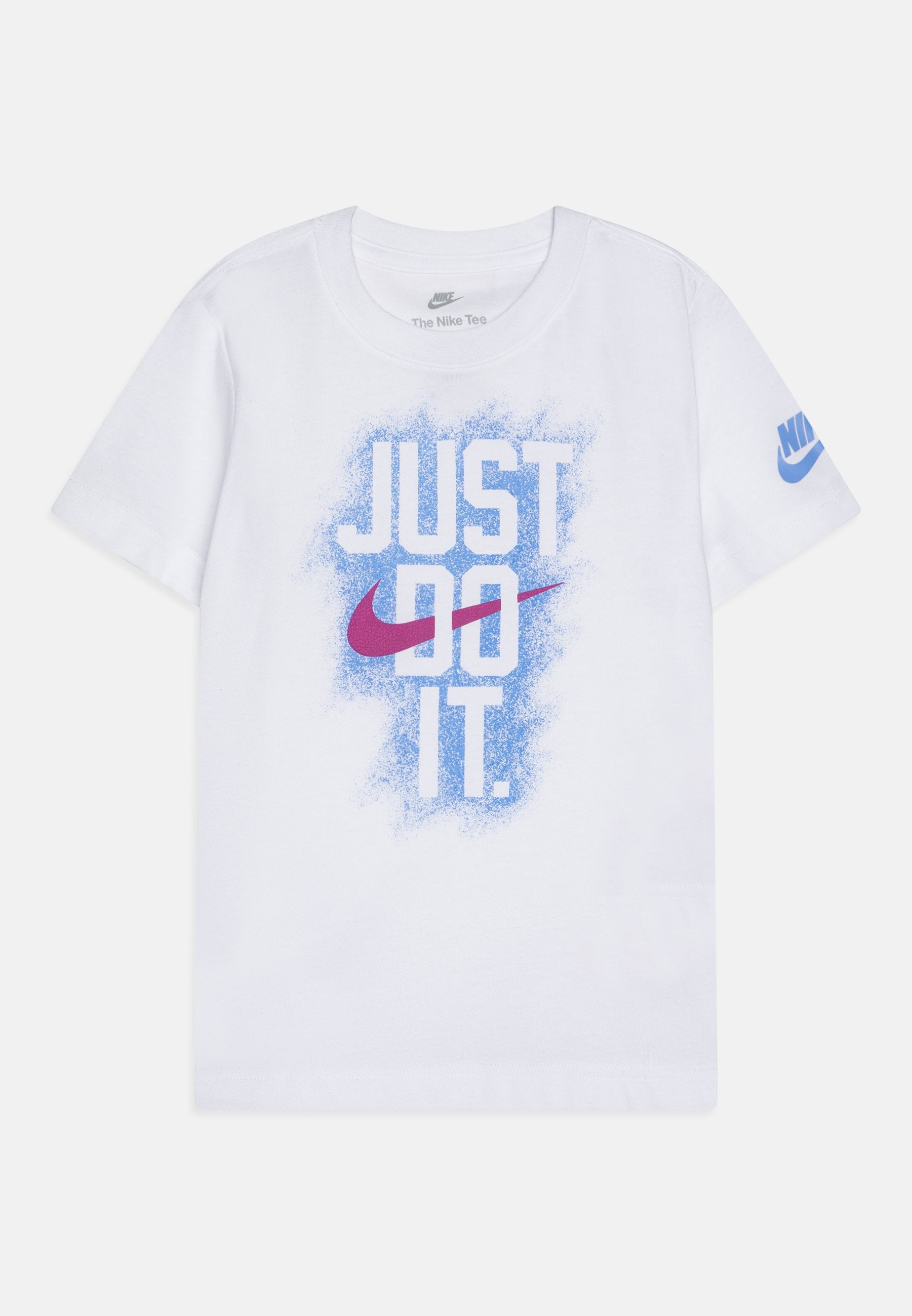 Nike Sportswear POWDER PLAY TEE