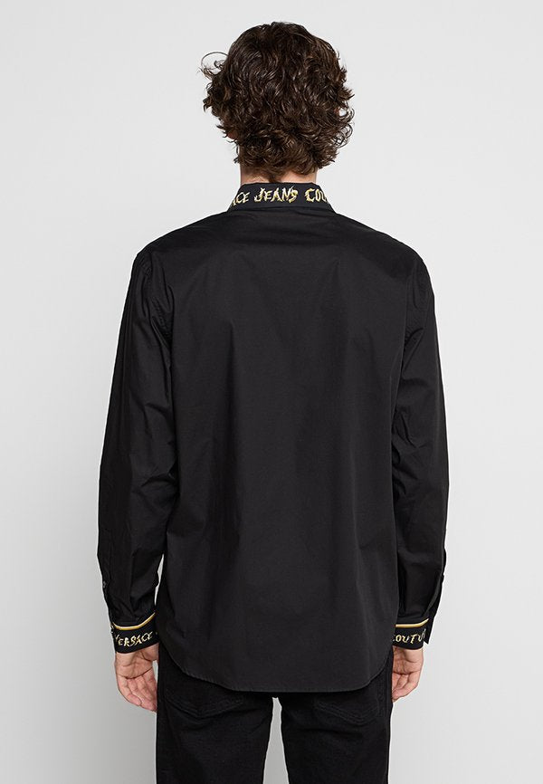 Versace Jeans Couture