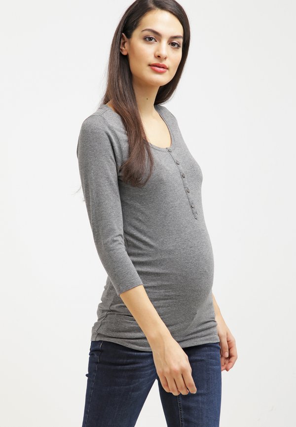 Esprit Maternity