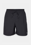New Balance SPORT ESSENTIALS SHORT - Sports shorts - black