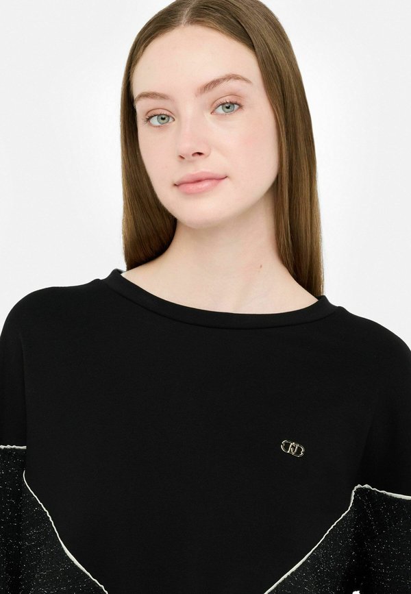 LIU JO BETTER