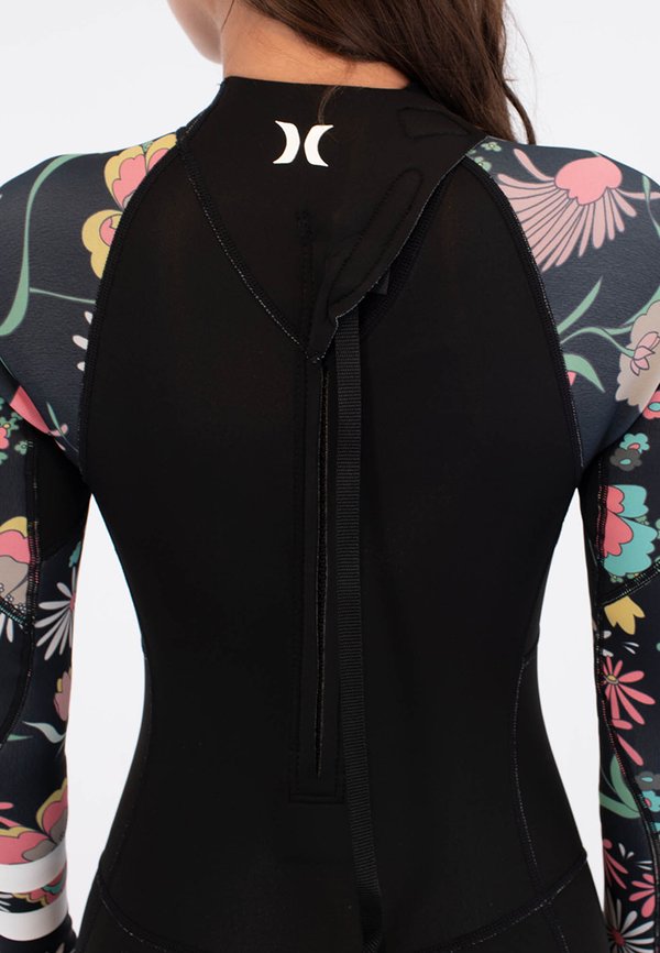 Hurley ADVANT