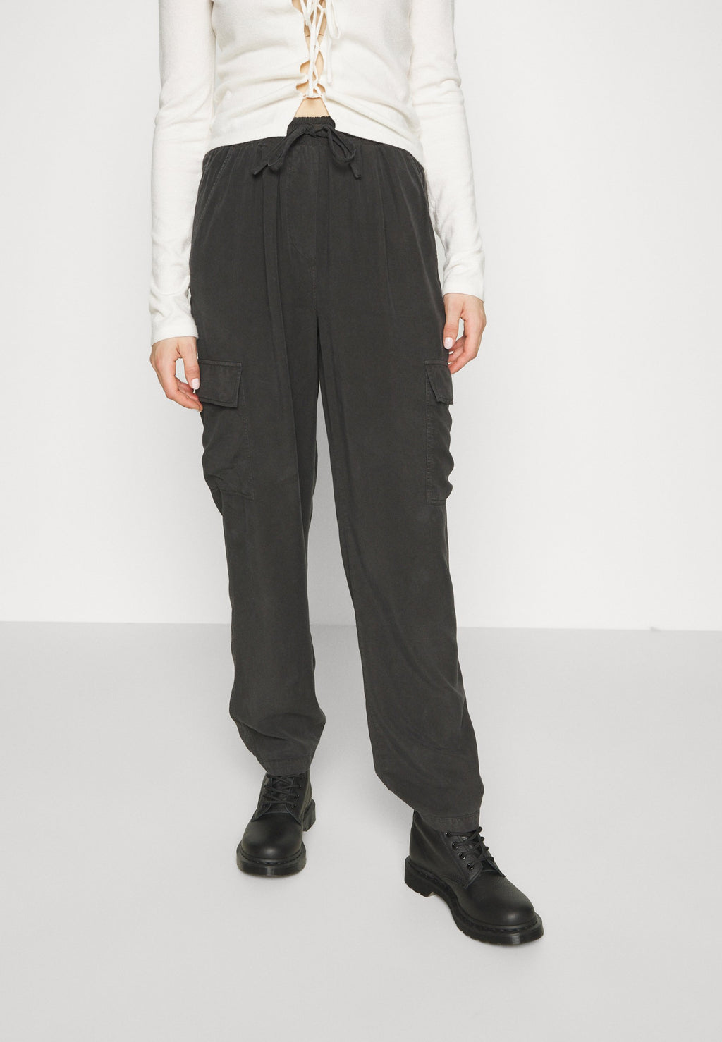 Pepe Jeans EVA