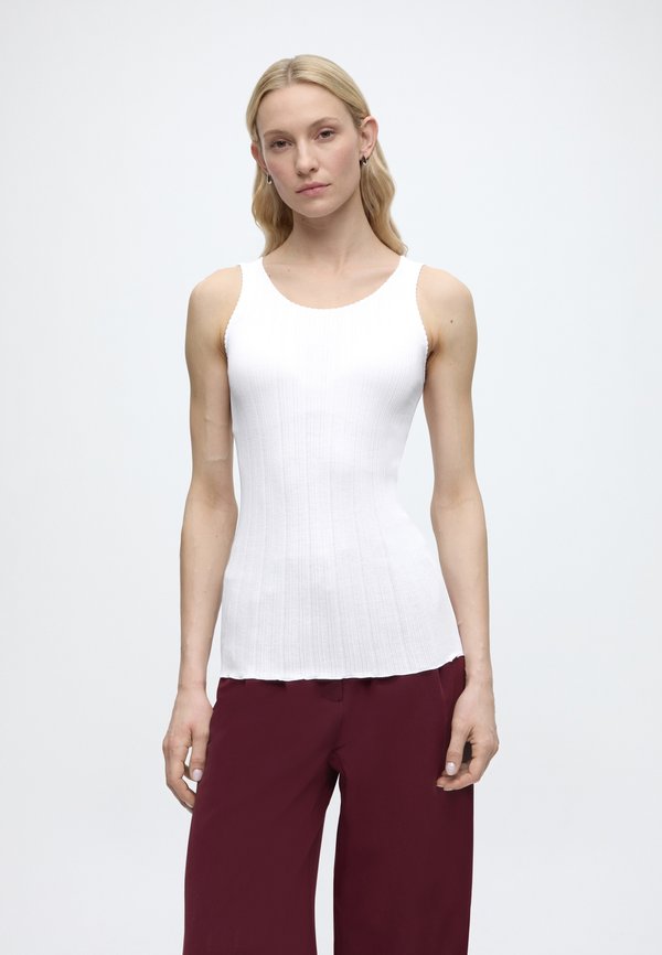 Rosemunde RWJUDY SL TANK