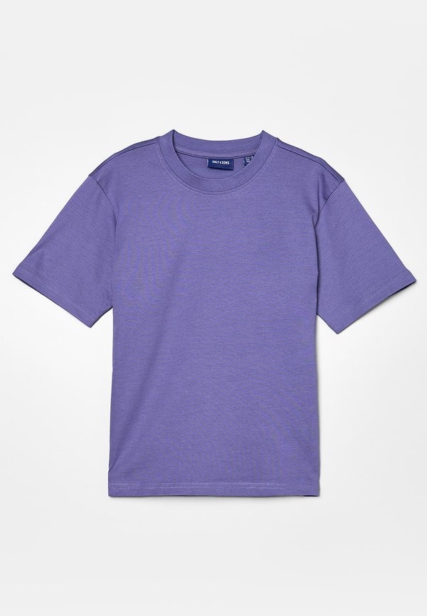 ONLY & SONS junior