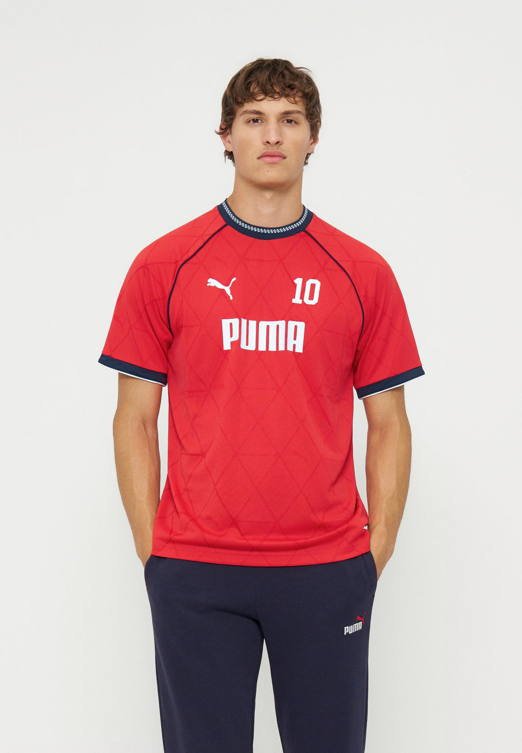 Puma PINNACLE