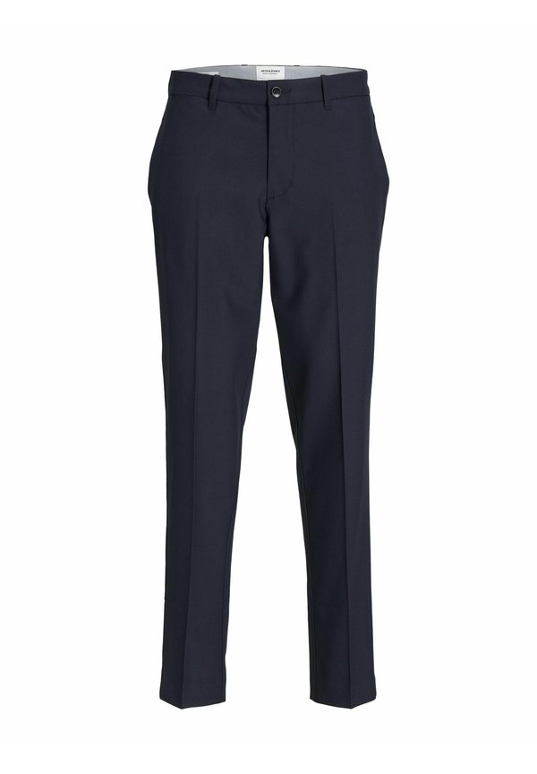 Jack & Jones PREMIUM JPSTACE LEO