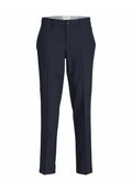 Jack & Jones PREMIUM JPSTACE LEO